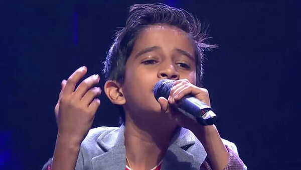 Vishwa