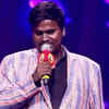 Purushothaman