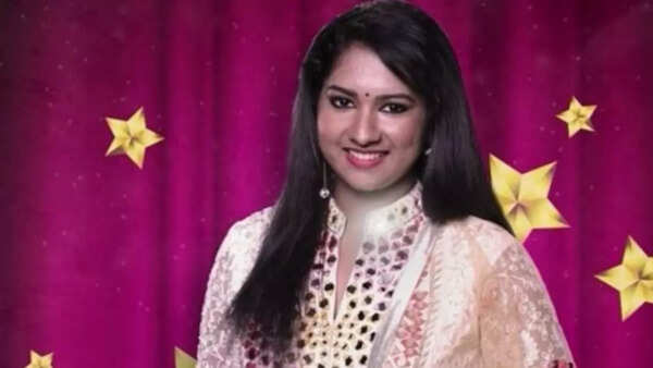 Varsha Stills