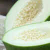  Raw Papaya