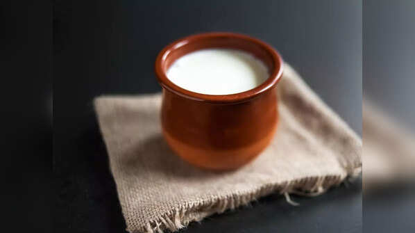 Curd
