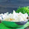 Cauliflower