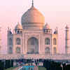 Agra, Uttar Pradesh