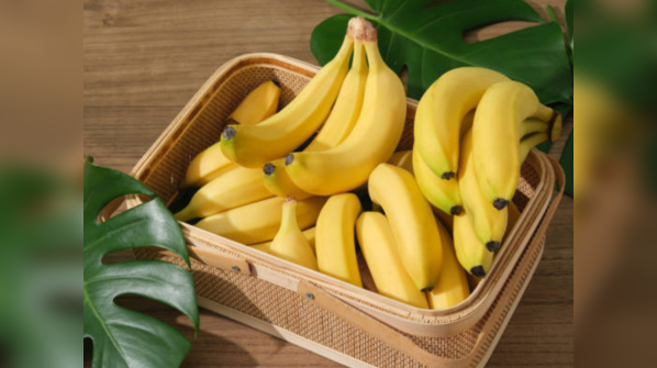 Banana
