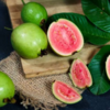 Guava