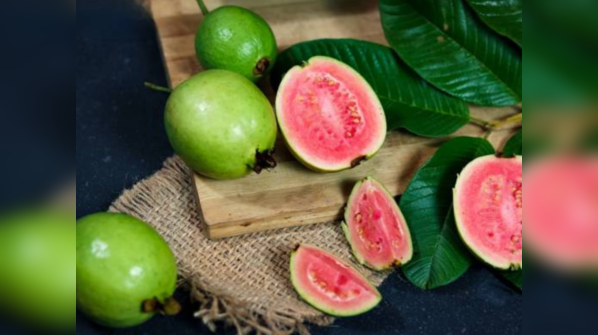 Guava