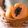 Papaya