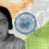 Tara Rani Srivastava 