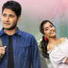 Patriotic entertainer success