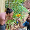 Article image for: <i class="tbold">aaryamann</i> proposes to Yogita