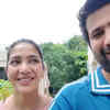 Article image for: <i class="tbold">aaryamann</i> and Yogita to move in together
