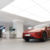 Tesla’s expansion blueprint