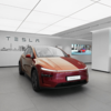 Article image for: Inside the Experience Centre