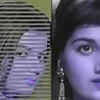 Life After Films