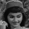 Known as Bollywood’s “Resident Sister”