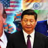 Article image for: Dragon-Elephant Tango? Trump Tariffs Reunite India, China: PM Modi To Meet Xi Jinping Soon