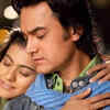 Fanaa