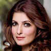 Acting Career Before Writing