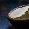 Flavour that only patience creates
