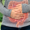Kind to the stomach