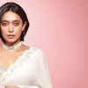 Sayani Gupta – A Natural on Screen