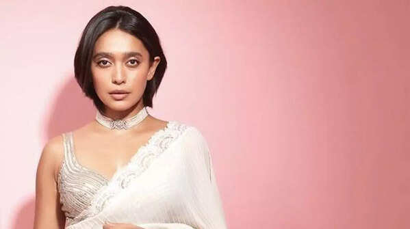 Sayani Gupta – A Natural on Screen