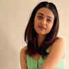 Radhika Apte – The Face of Experimental Storytelling