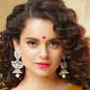 Kangana Ranaut's choice