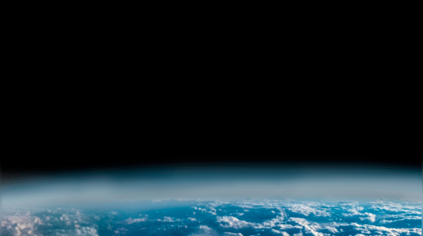 Space (Akash)