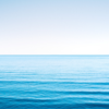 Jal (Water)
