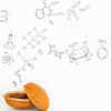 Anti- amyloidogenic properties