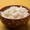 White Butter and Janmashtami
