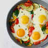 Shakshuka