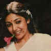 Pioneer of Parallel Cinema’s Girl-Next-Door Image