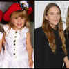 The Olsen Sisters