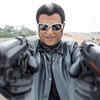 'Enthiran (2010)