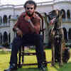 'Baasha' (1995)