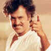 'Annamalai' (1992)