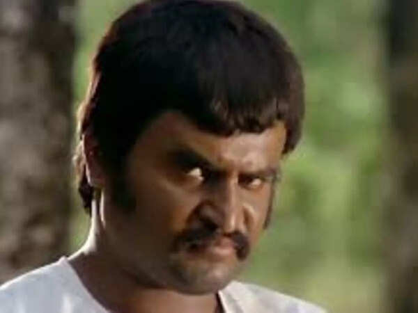 Kalai Wallpapers
