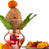 Significance of Kalash