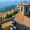 San Marino
