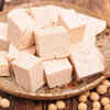 Tofu