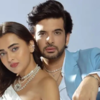 ​Tejasswi Prakash and Karan Kundrra