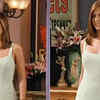Layer yourself with chunky attires and make it look lovable