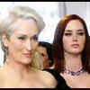 'The Devil Wears Prada 2'