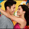 'Crazy Rich Asians 2'