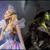 'Wicked: For Good'