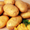 They’re nutrient-rich 