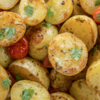 Article image for: Naturally gluten-free