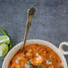 Paneer Bake Pit Paniyaram Recipe